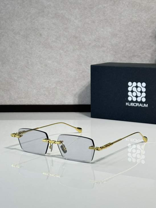 Picture of Kuboraum Sunglasses _SKUfw76301238fw